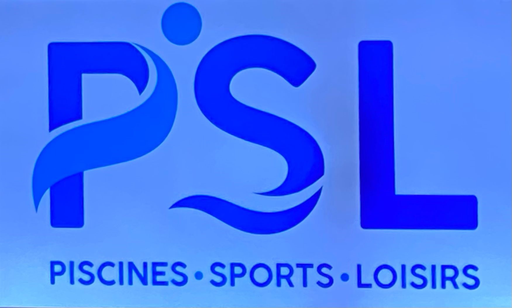 PSL