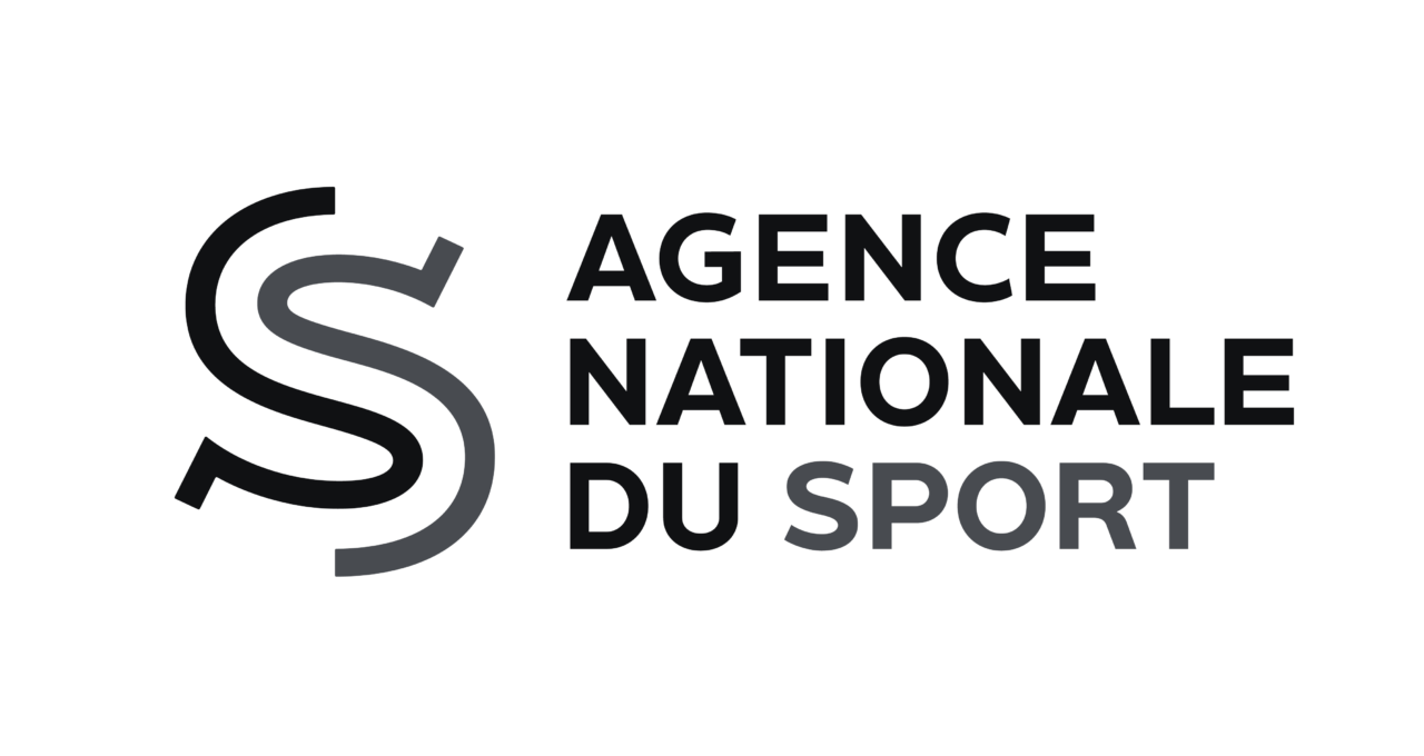 ENGAGEMENTS SUR EXTRANAT.FR - Ligue IDF de Natation