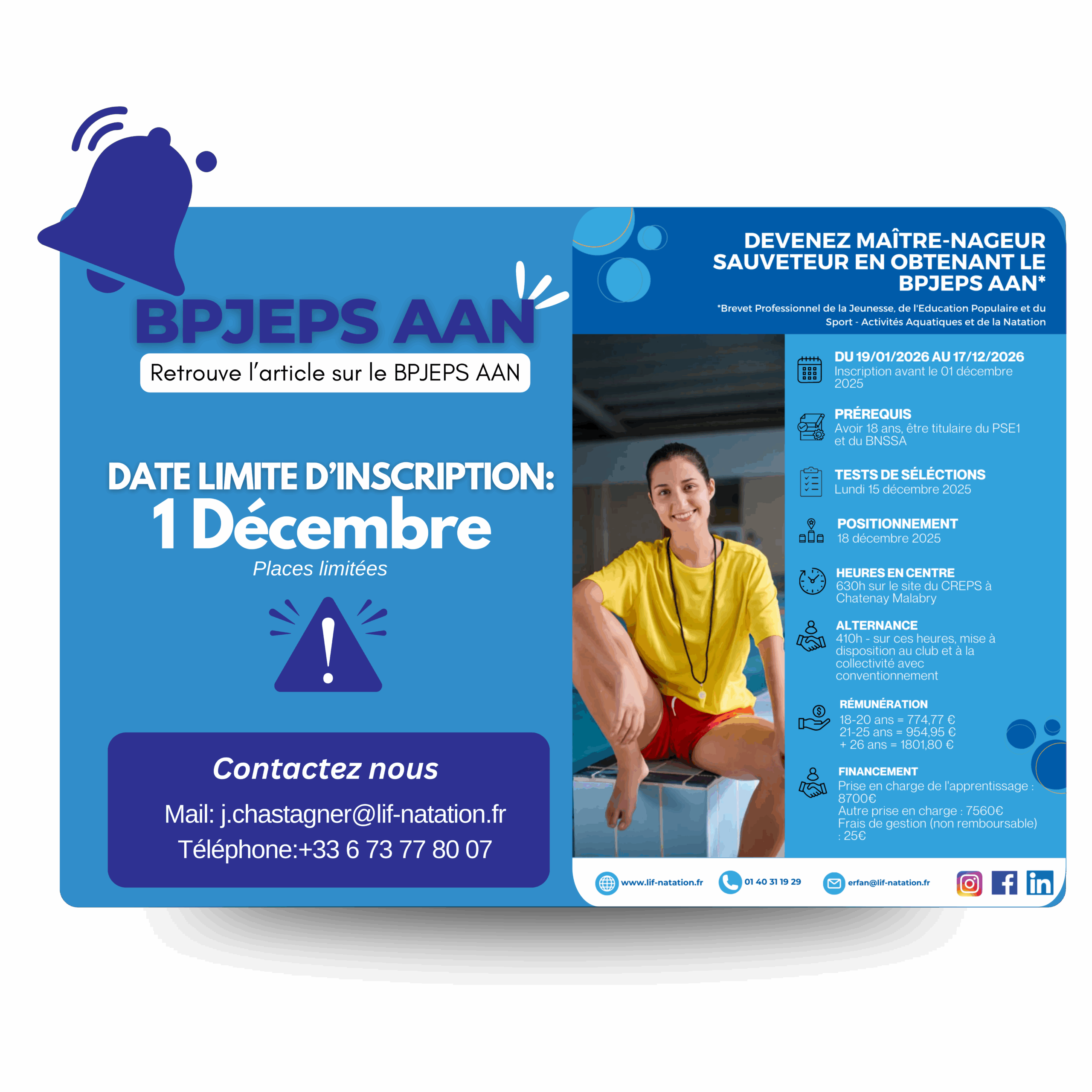 Pop UP (3000 x 3000 px)