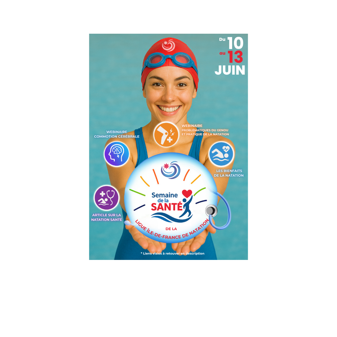 Design sans titre(6)