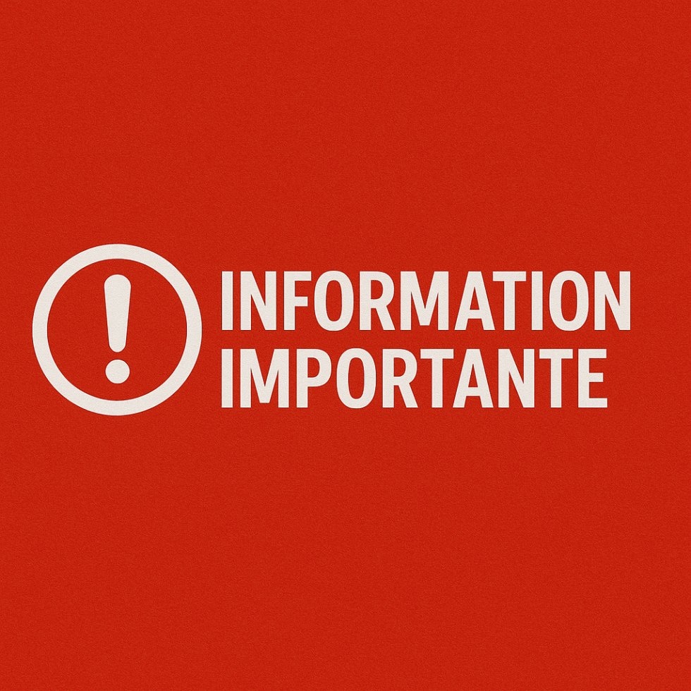 ENGAGEMENTS SUR EXTRANAT.FR - Ligue IDF de Natation
