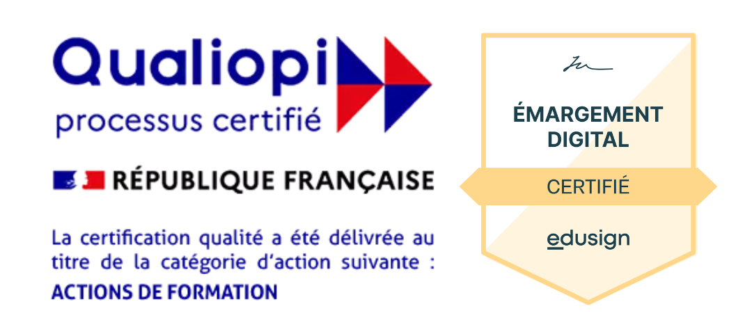 Design sans titre(8)