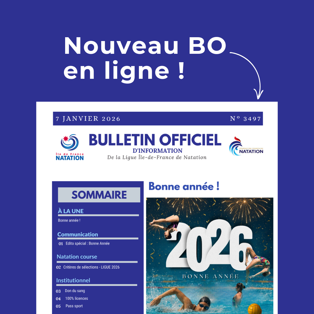 Visuel BO – Site Internet (1)