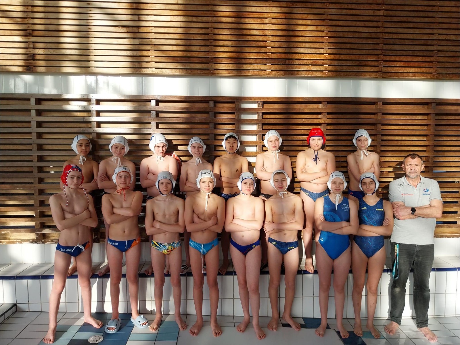 WhatsApp Image 2026-03-05 at 15.37.28