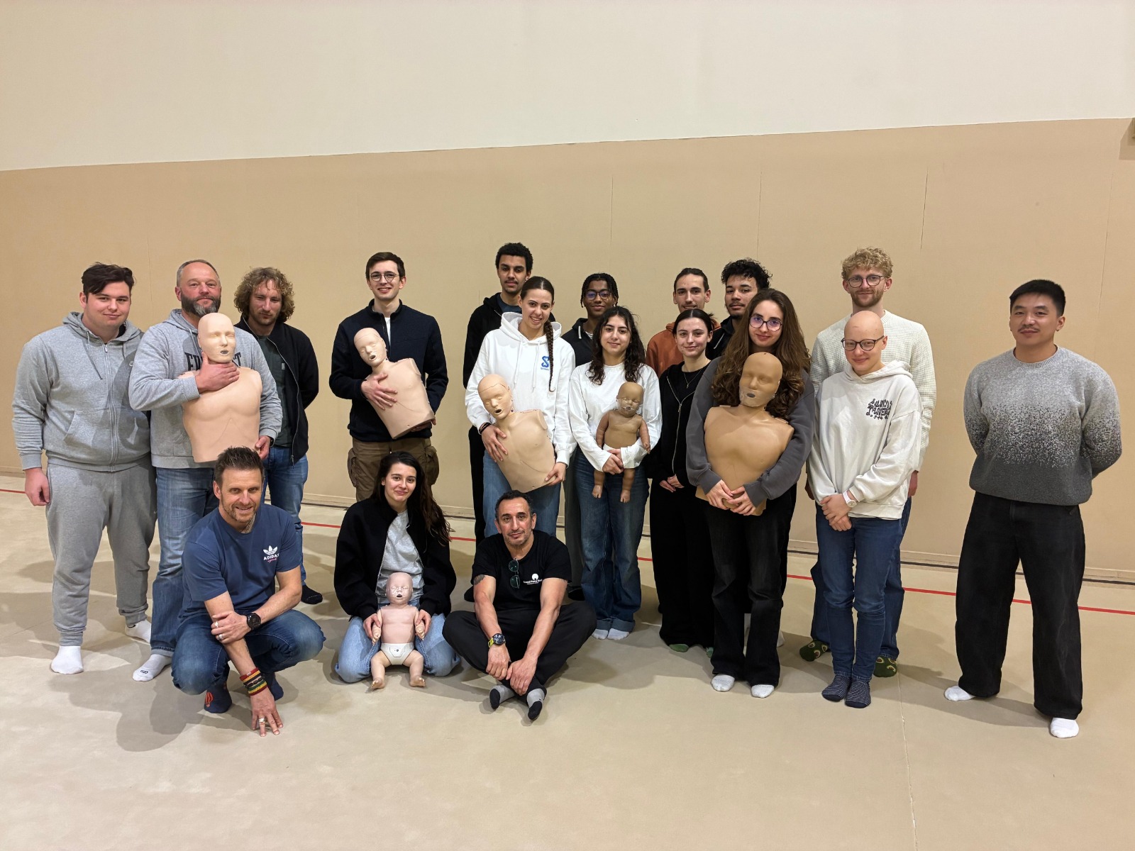 WhatsApp Image 2026-03-05 at 15.42.12