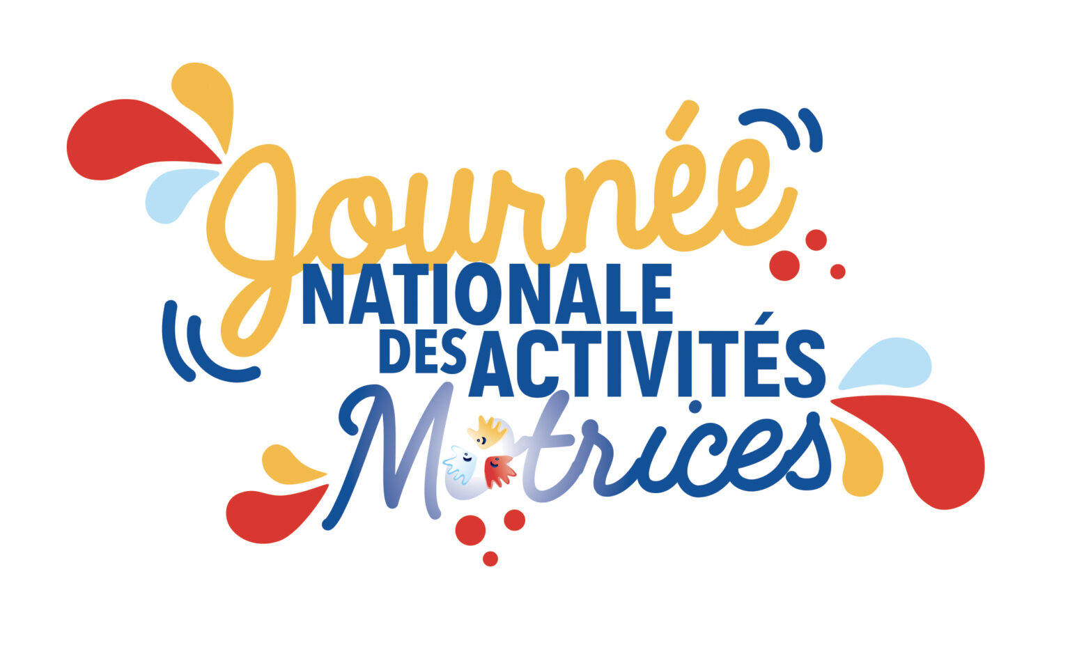 logo_journe╠ue_nat_act_motricesRVB-1536×926