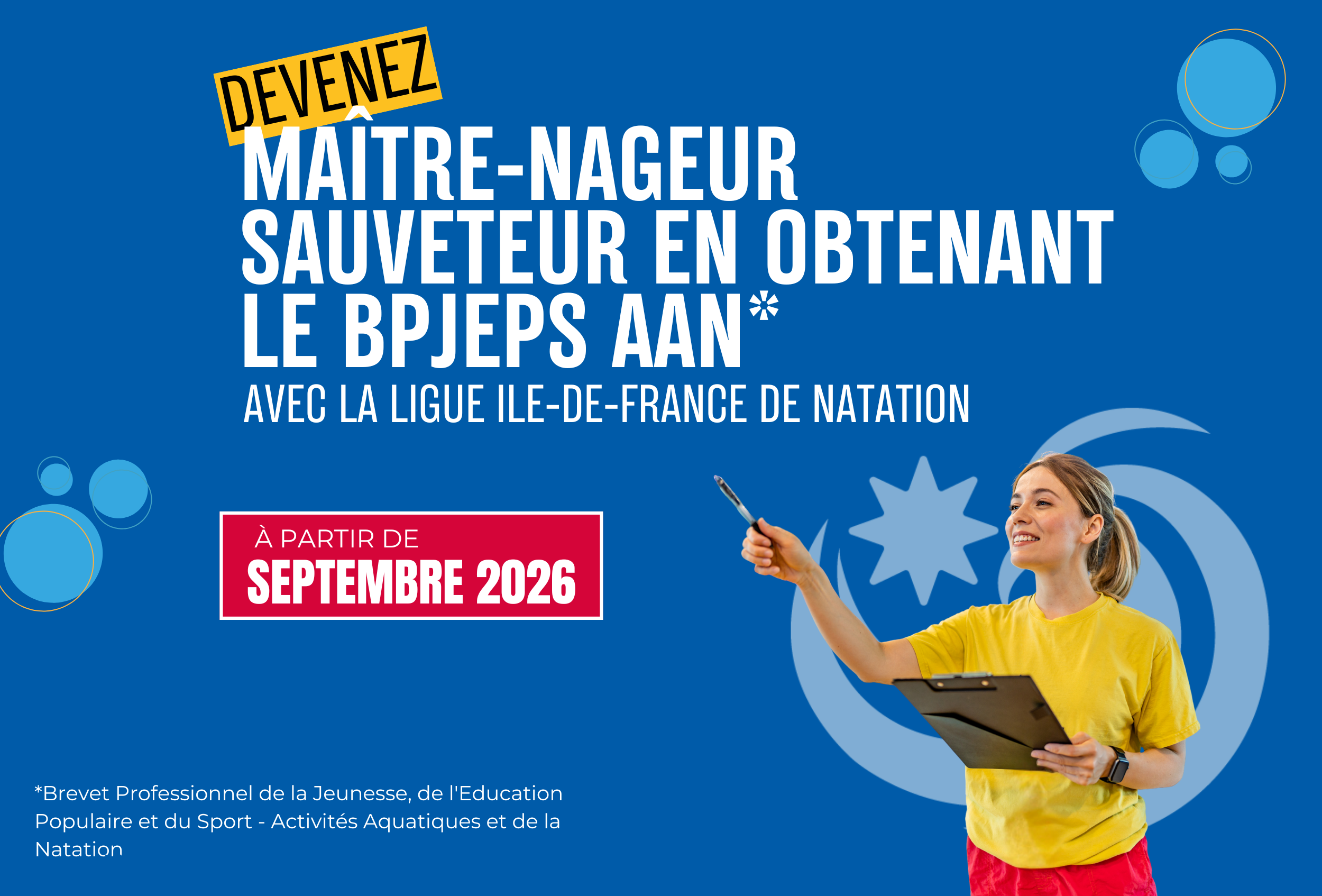Format article de site internet (3)