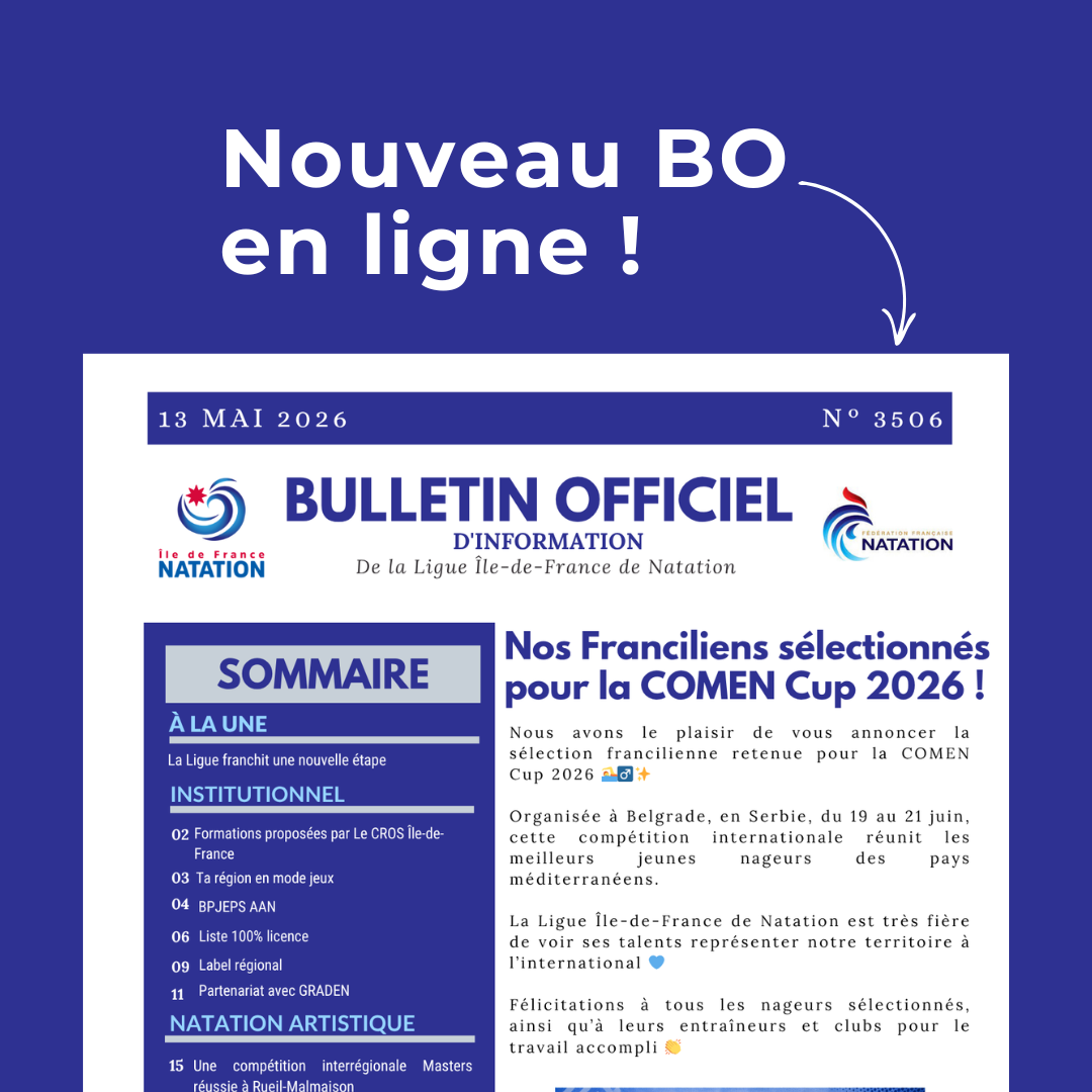 Visuel BO – Site Internet (4)