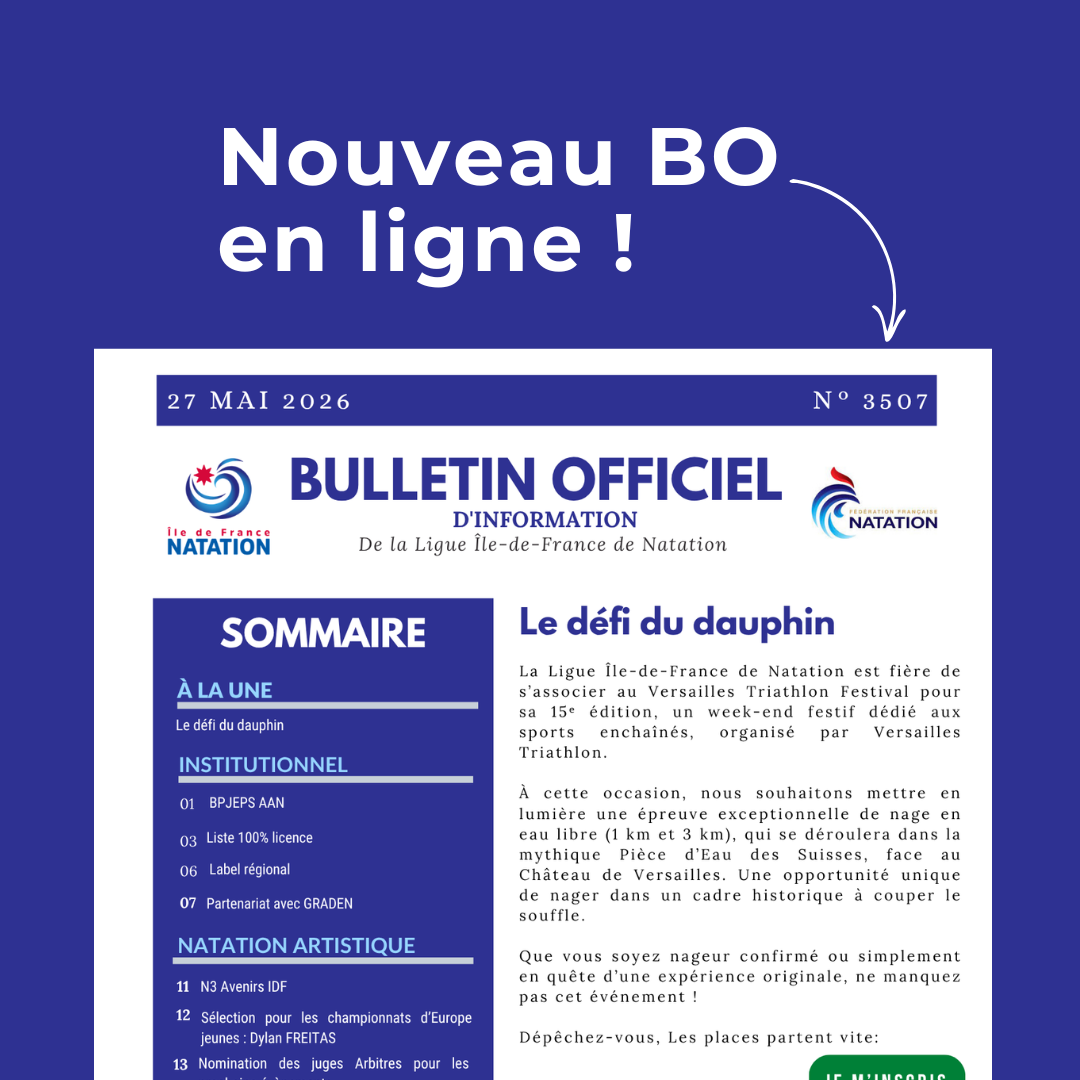 Visuel BO – Site Internet (5)