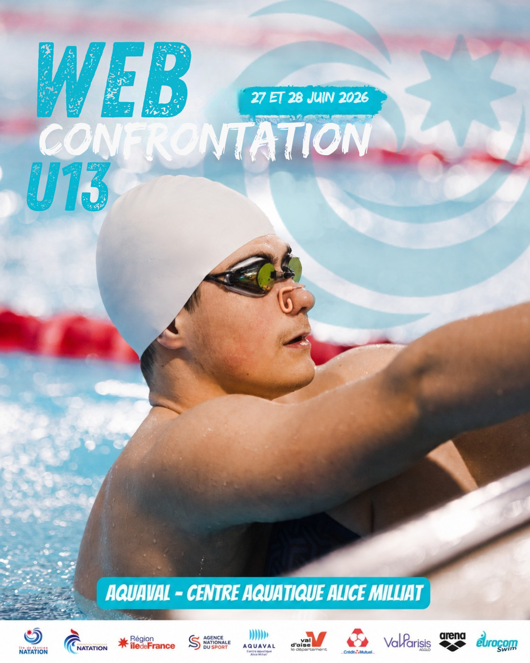 Affiches – Version post Insta(42)