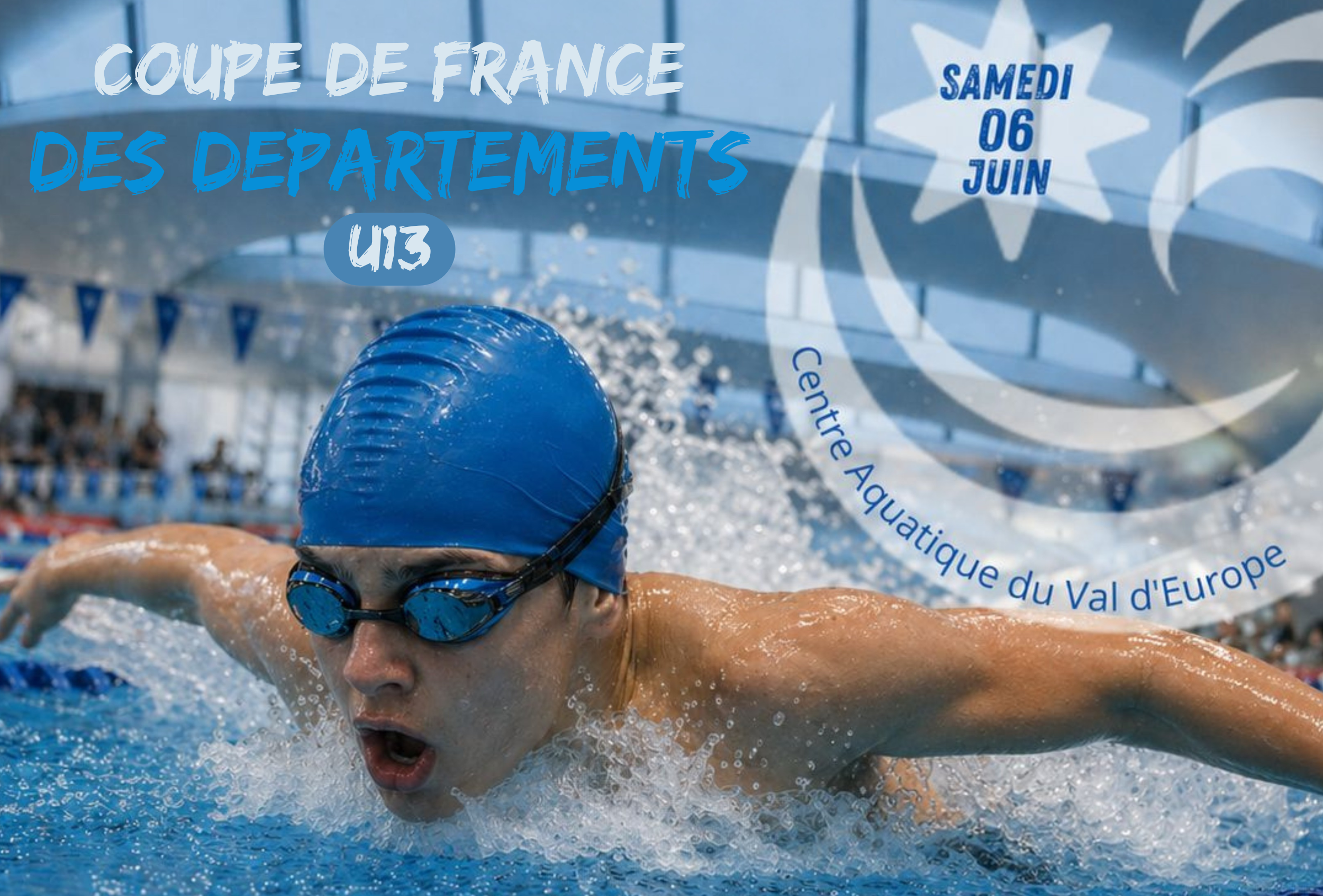 Format article de site internet (4)