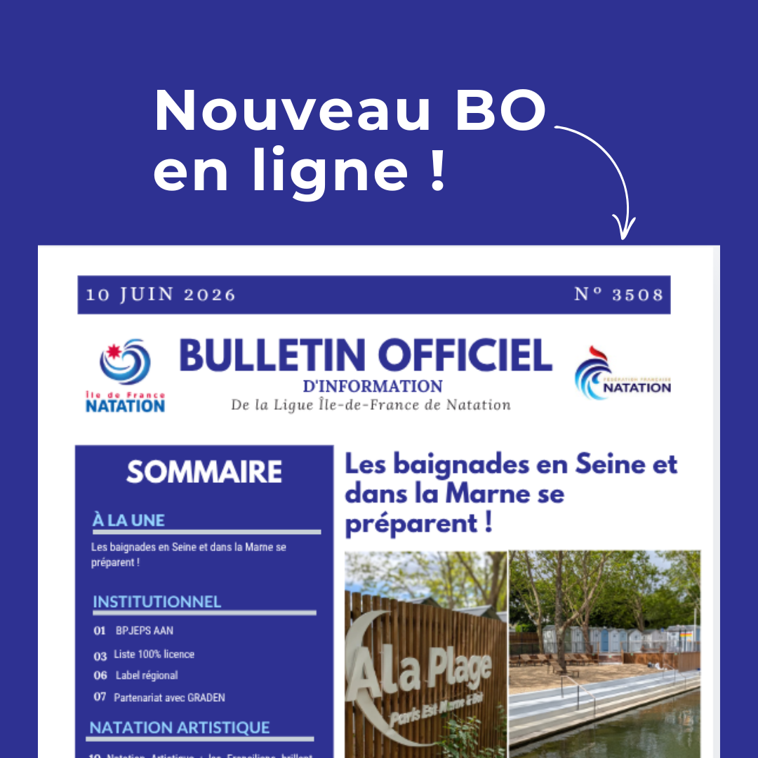 Visuel BO – Site Internet (6)