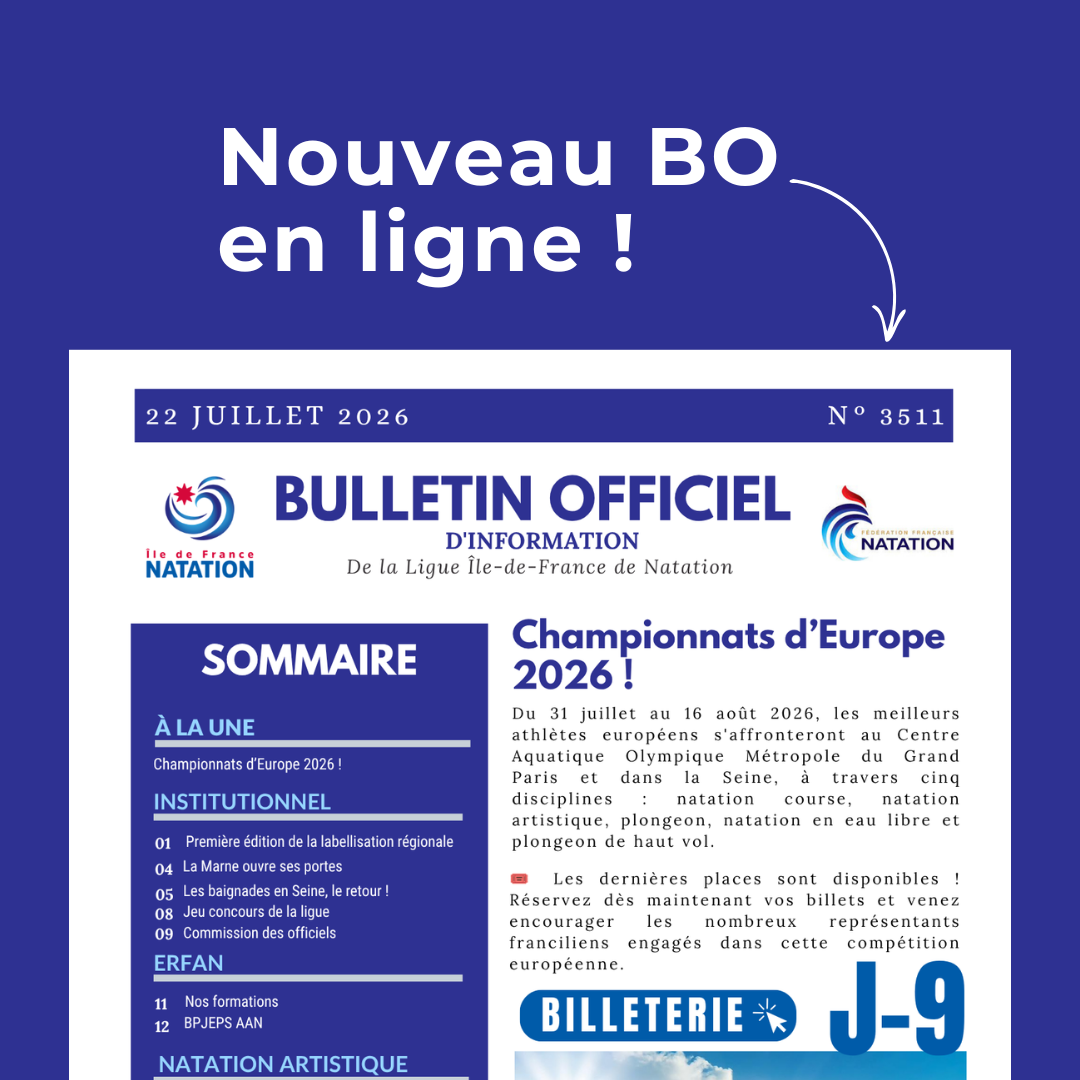 Visuel BO – Site Internet (7)