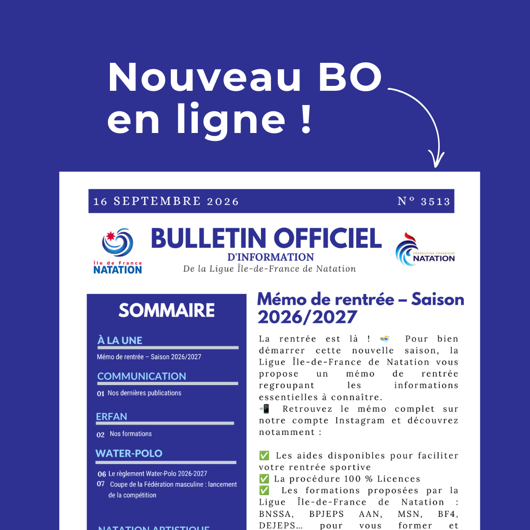 Visuel BO – Site Internet (8)